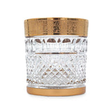 Felicia Romantic DOF Tumbler 300 ml