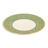 Matignon Dinner Plate