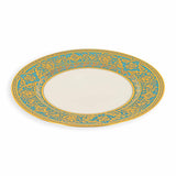 Matignon Dessert Plate