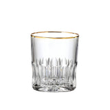 Daisy Line DOF Tumbler 300 ml - Set of 6