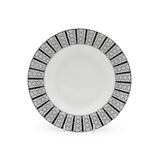 Velocity Soup Plate