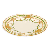 Eugenie Side Plate