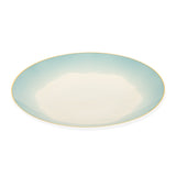 Aura Deep Plate 27Cm