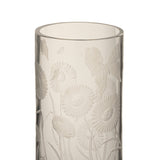 Cut Eng Flow Meadow Clea Vase