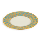 Matignon Side Plate