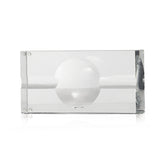 Habana Clear Ashtray