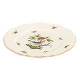 Rothschild Bird Serving Plate