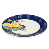 Mystic Garden Side Plate