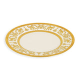 Couronne Imperiale Dessert Plate