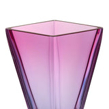 Bariel Rose Vase