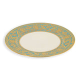 Matignon Charger Plate