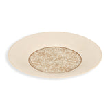 Alif Gold Side Plate