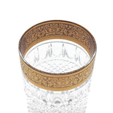 Felicia Romantic Highball Tumbler 350 ml