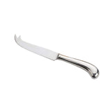 Hanoverian Stainless Steel Cheese Knife