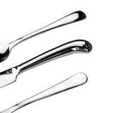 Hanoverian Set of 3 Child's Cutlery Set for 1