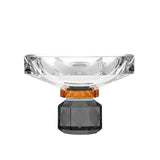 Arizona Bowl Clear/Amber/Black