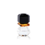 Pheonix Tealight Holder
