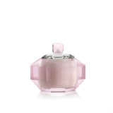 Clara Home Scent Candle