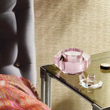 Clara Home Scent Candle