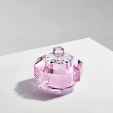 Clara Home Scent Candle
