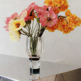 Utah Vase