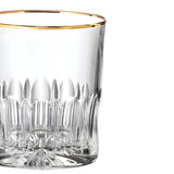Daisy Line DOF Tumbler 300 ml - Set of 6