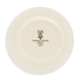 Stewart Plate Side Plate 6"