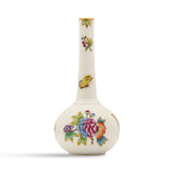 Medium Embossed Vase