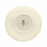 H Deco Dinner Plate