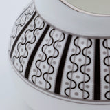 Velocity Small Cream Jug