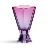 Bariel Rose Vase