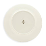 Couronne Imperiale Charger Plate