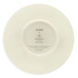 Aura Dessert Plate 22Cm