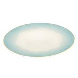 Aura Presentation Plate 32Cm