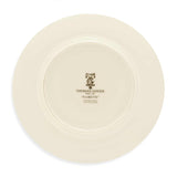 Florette Ruby Small Plate 15.8 Cm