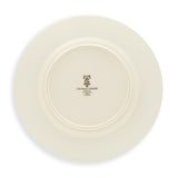 Stewart Plate Dinner Plate 9"