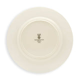 Stewart Dinner Plate 10"