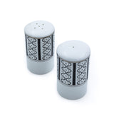 Velocity Salt & Pepper Shaker