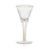 Maharani Crystal Goblet, 220ml