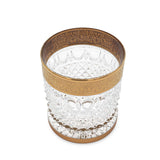 Felicia Romantic DOF Tumbler 300 ml
