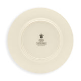 Velocity Dessert Plate 21 Cm