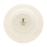 Eugenie Soup Plate