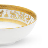 Couronne Imperial Soup Bowl