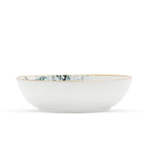 Carnets Cereal Bowl