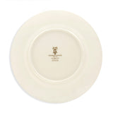 Florette Small Plate 15.8 Cm