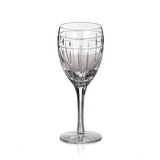 Crystal Regency Large Wine Glass