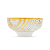 Lustre Cereal Bowl