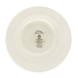 Matignon Side Plate