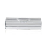 Habana Clear Ashtray