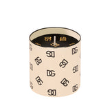 D&G Logo Scented Candle - Sicilian Thyme